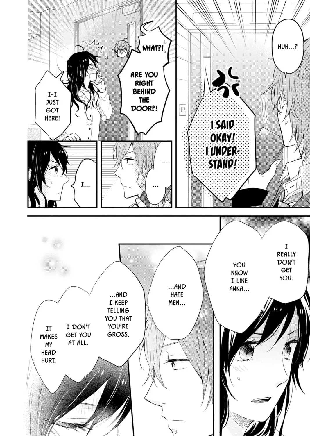 Page 75
