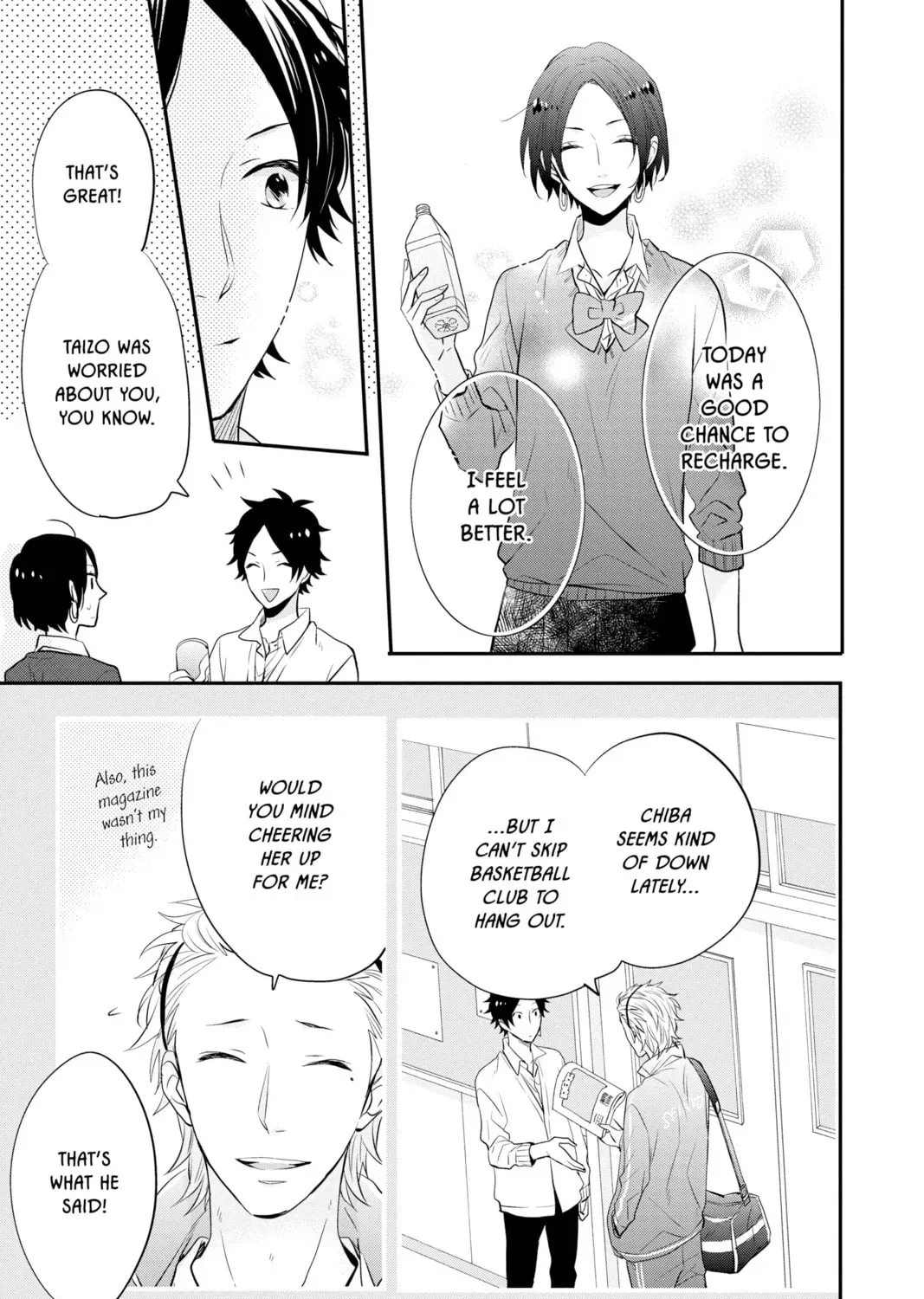 Page 45