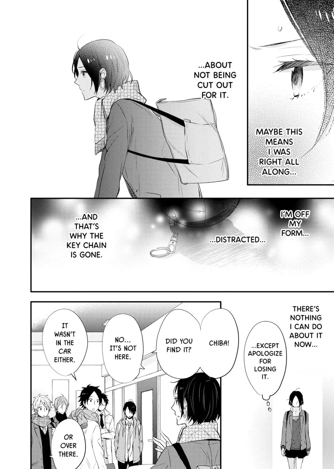 Page 55