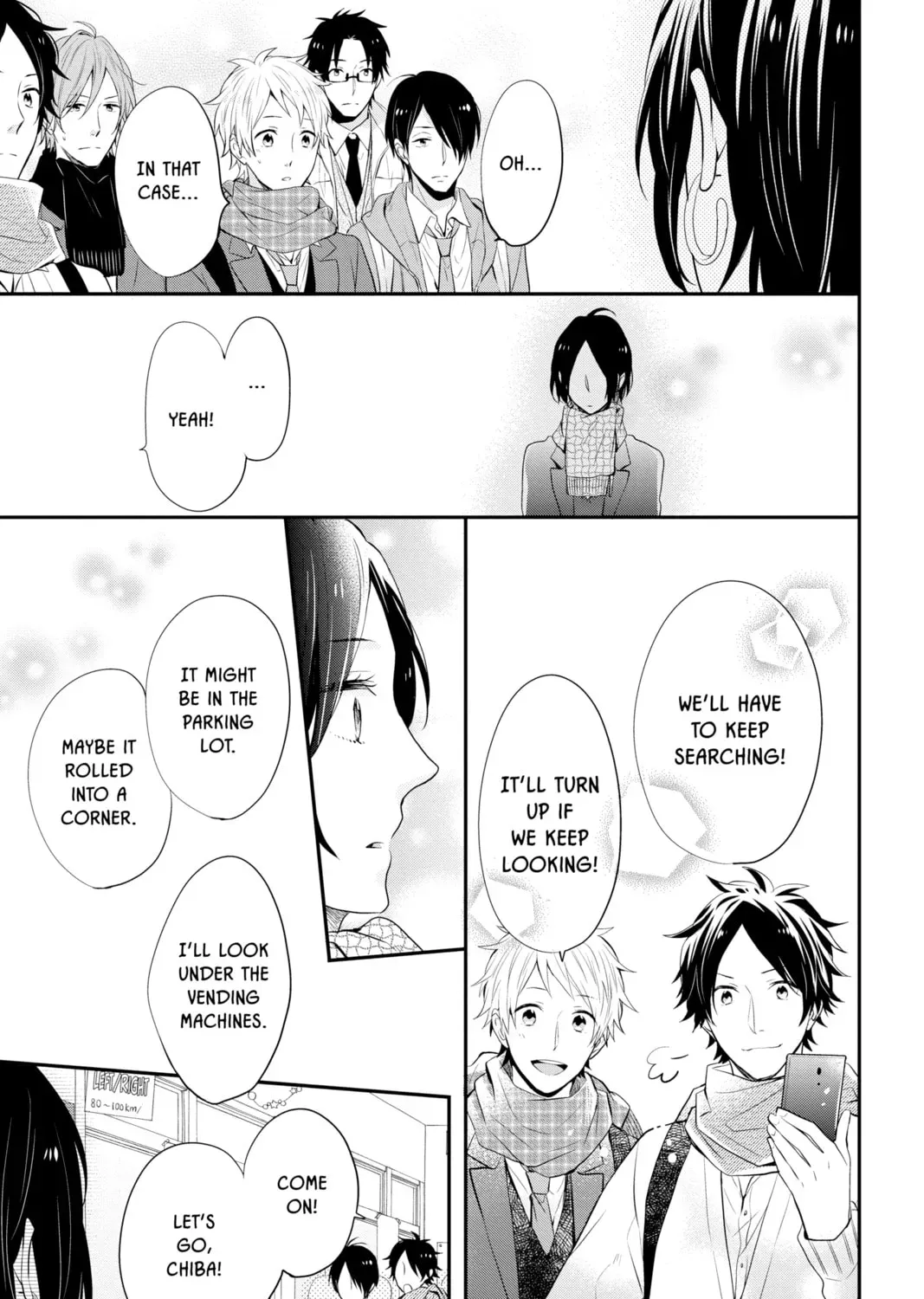 Page 61