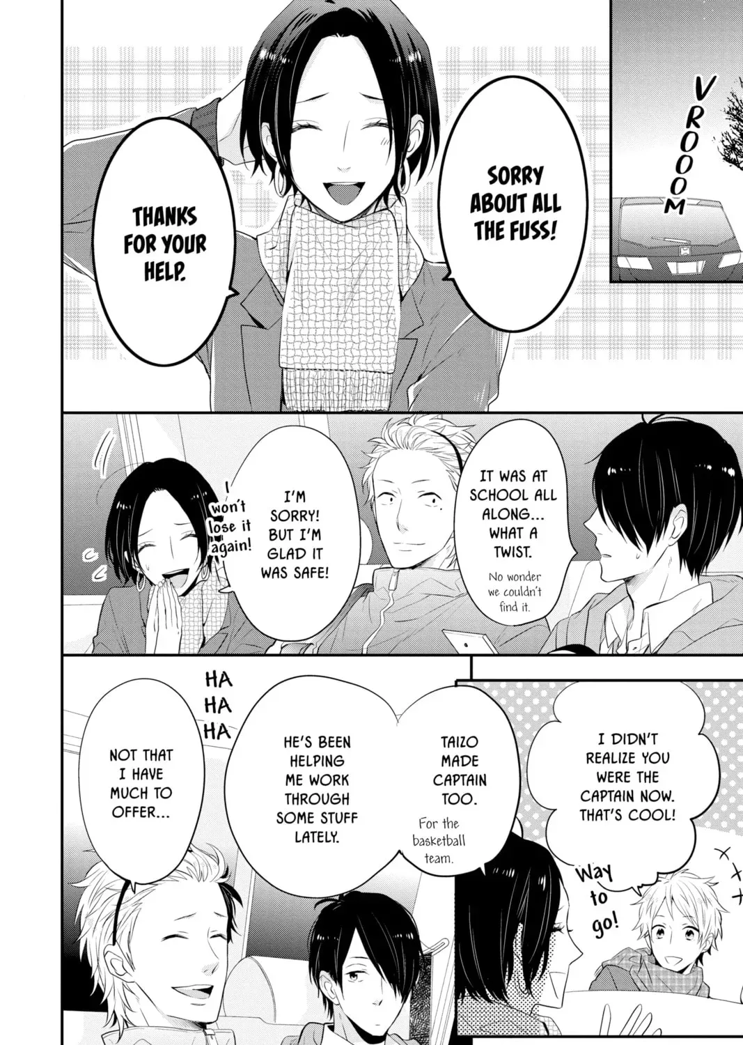 Page 75