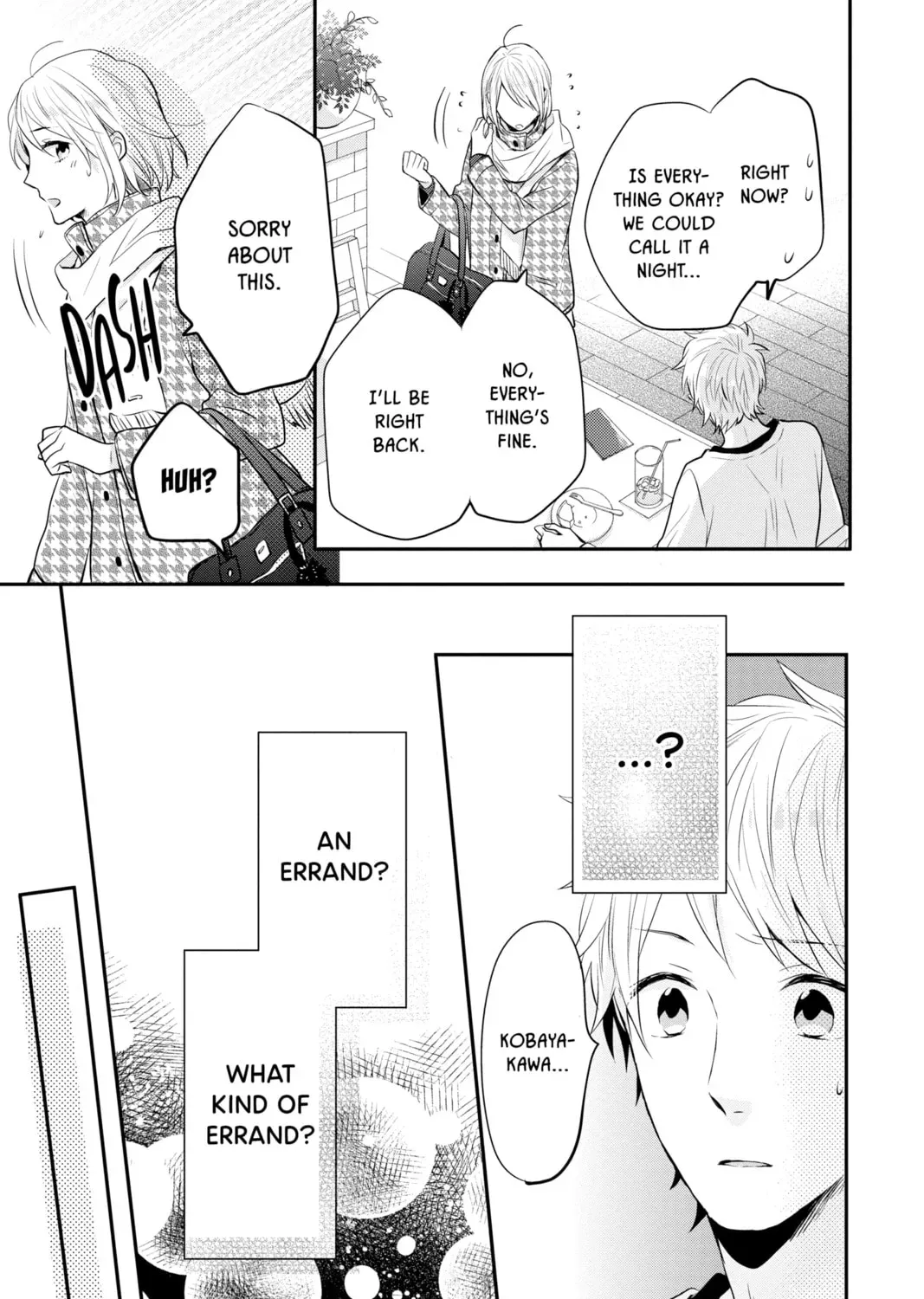 Page 53