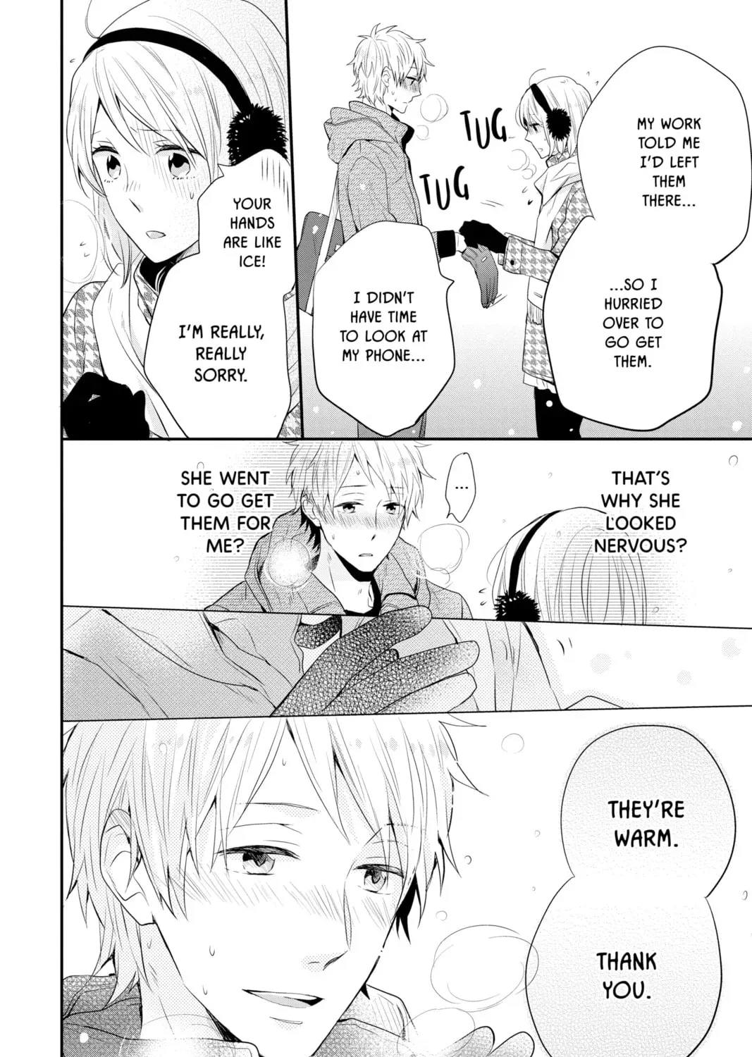 Page 71
