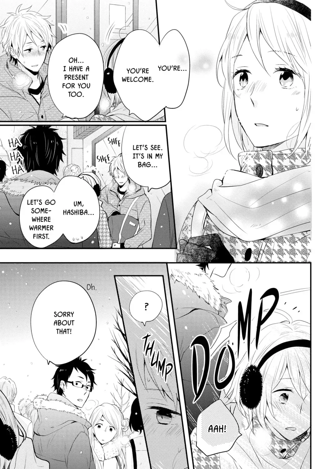 Page 73