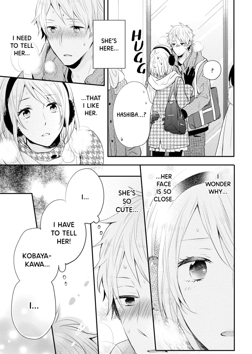 Page 77