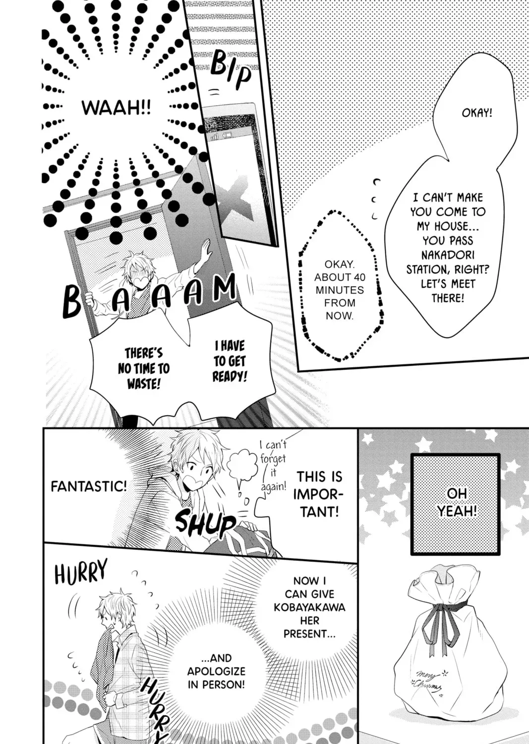 Page 55