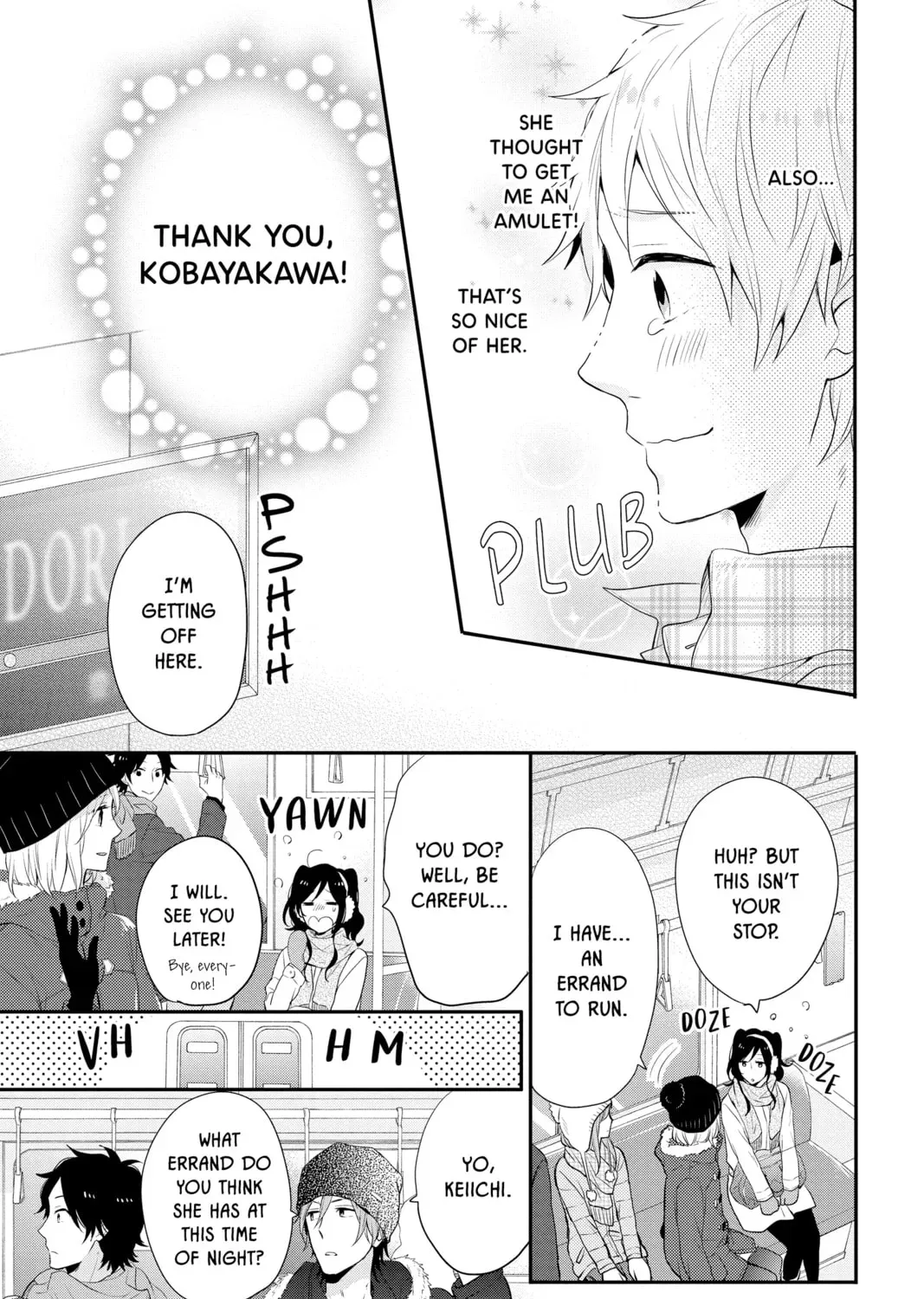 Page 57