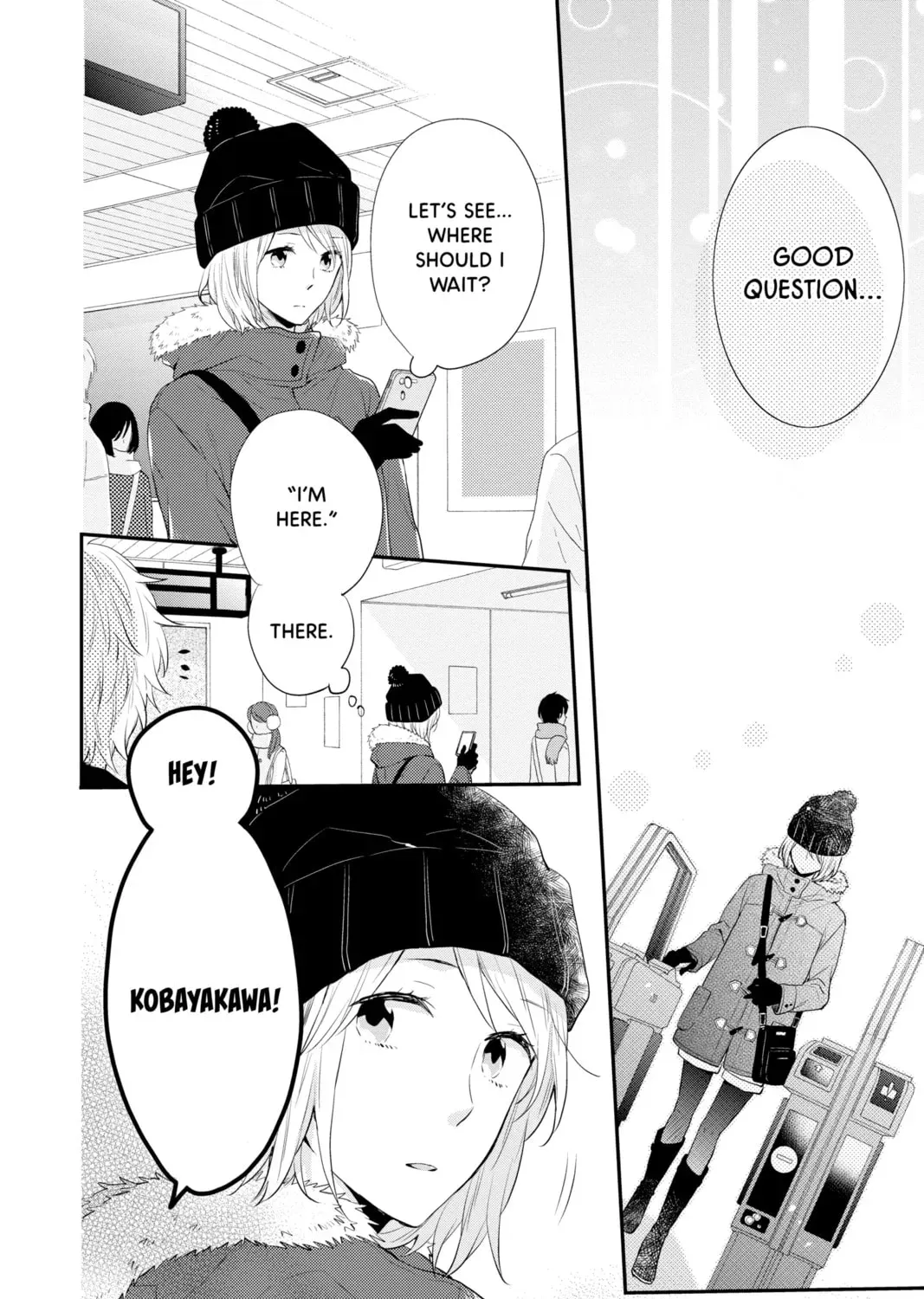 Page 59