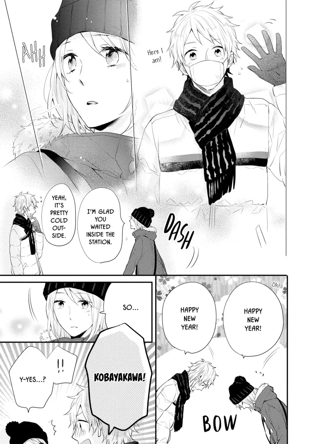 Page 61