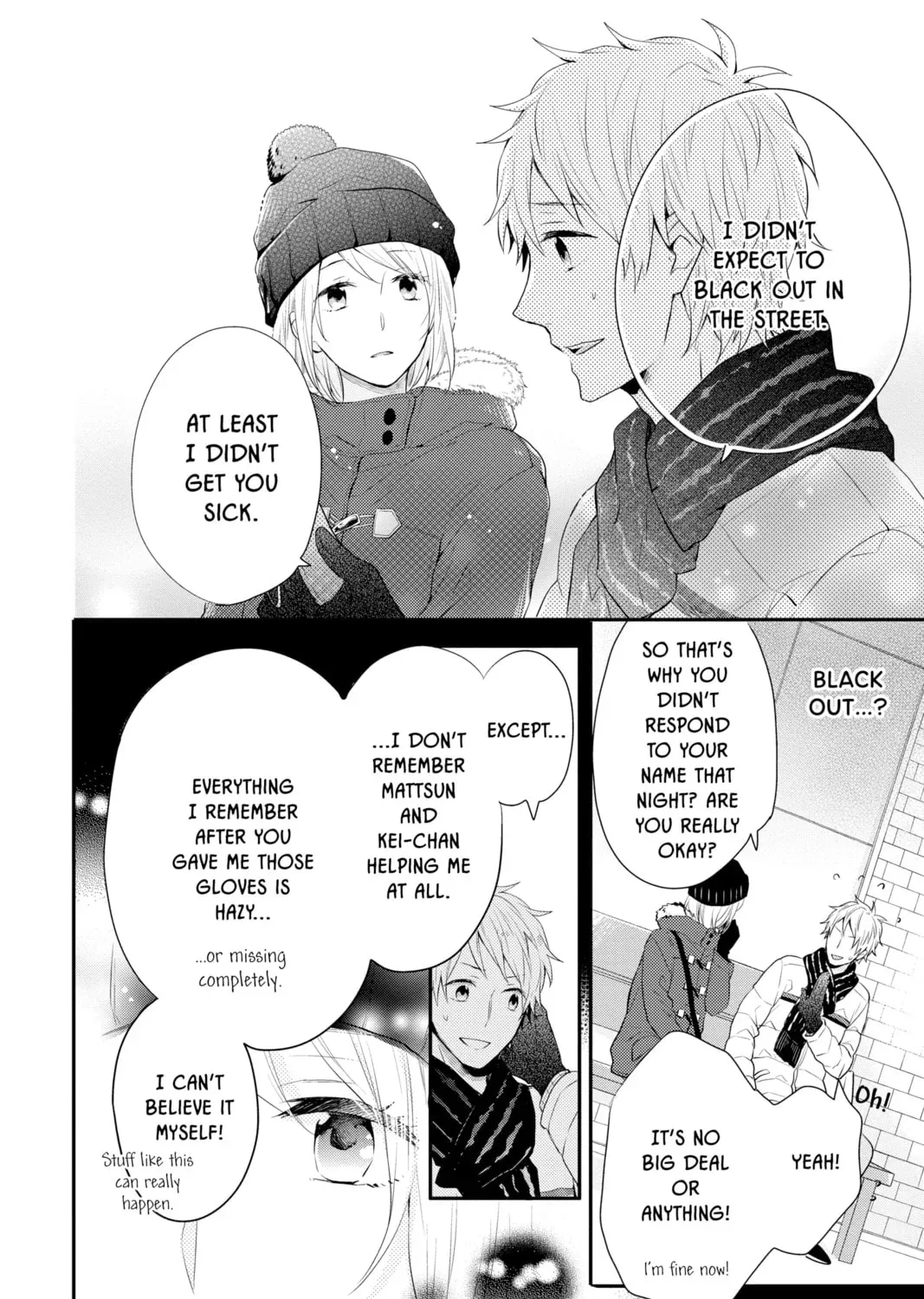 Page 71