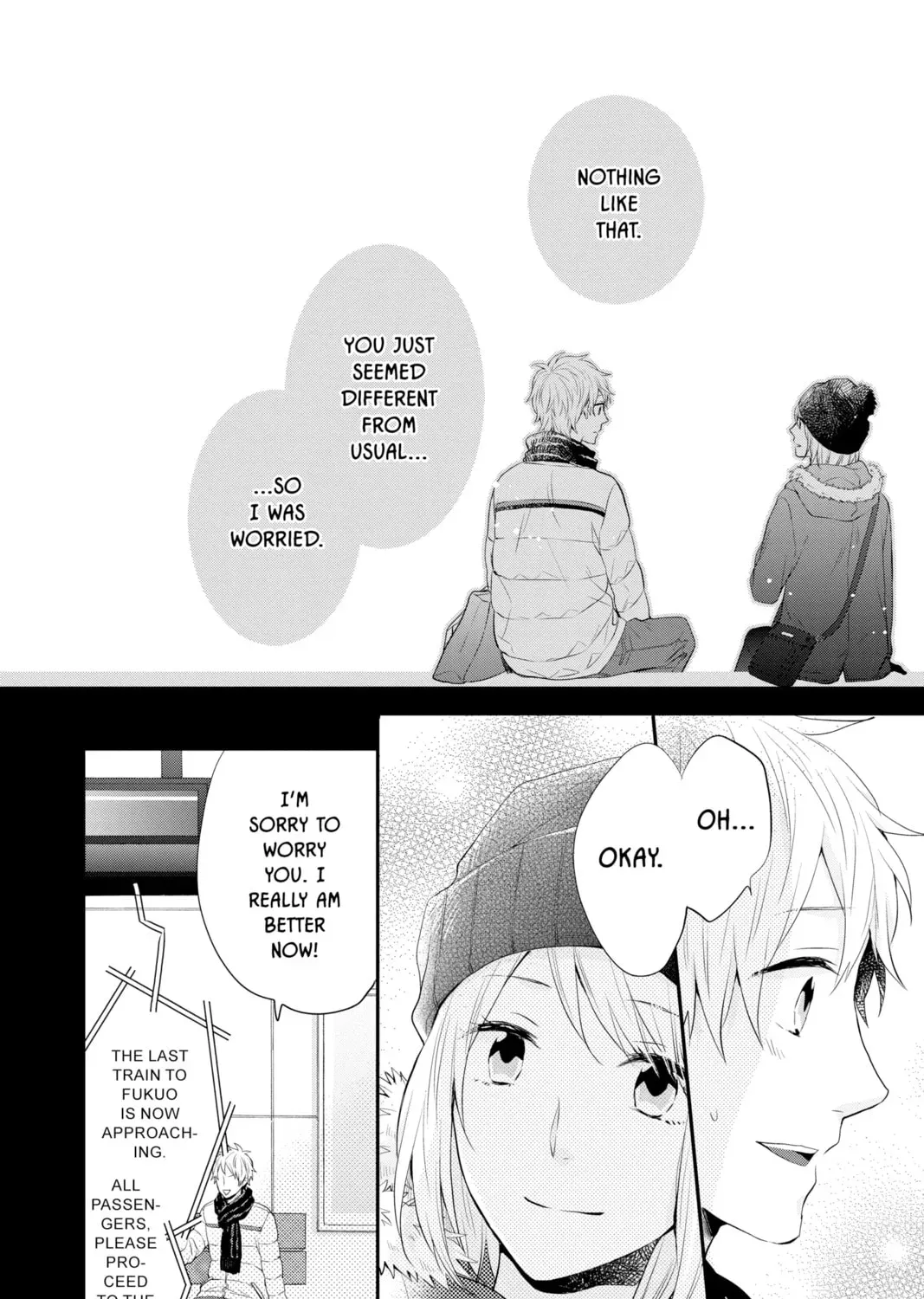 Page 75