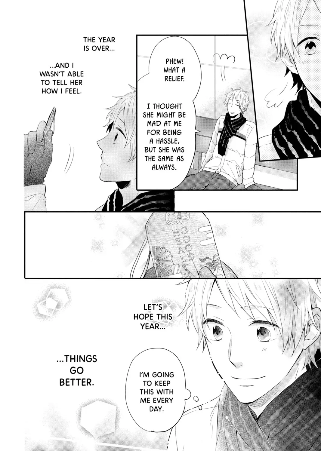 Page 79