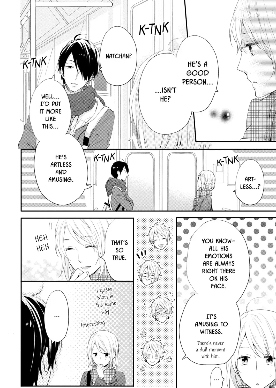 Page 51