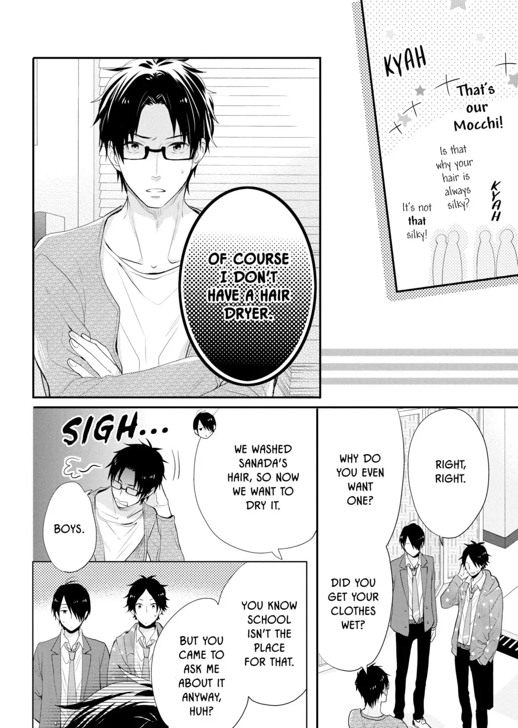 Page 55