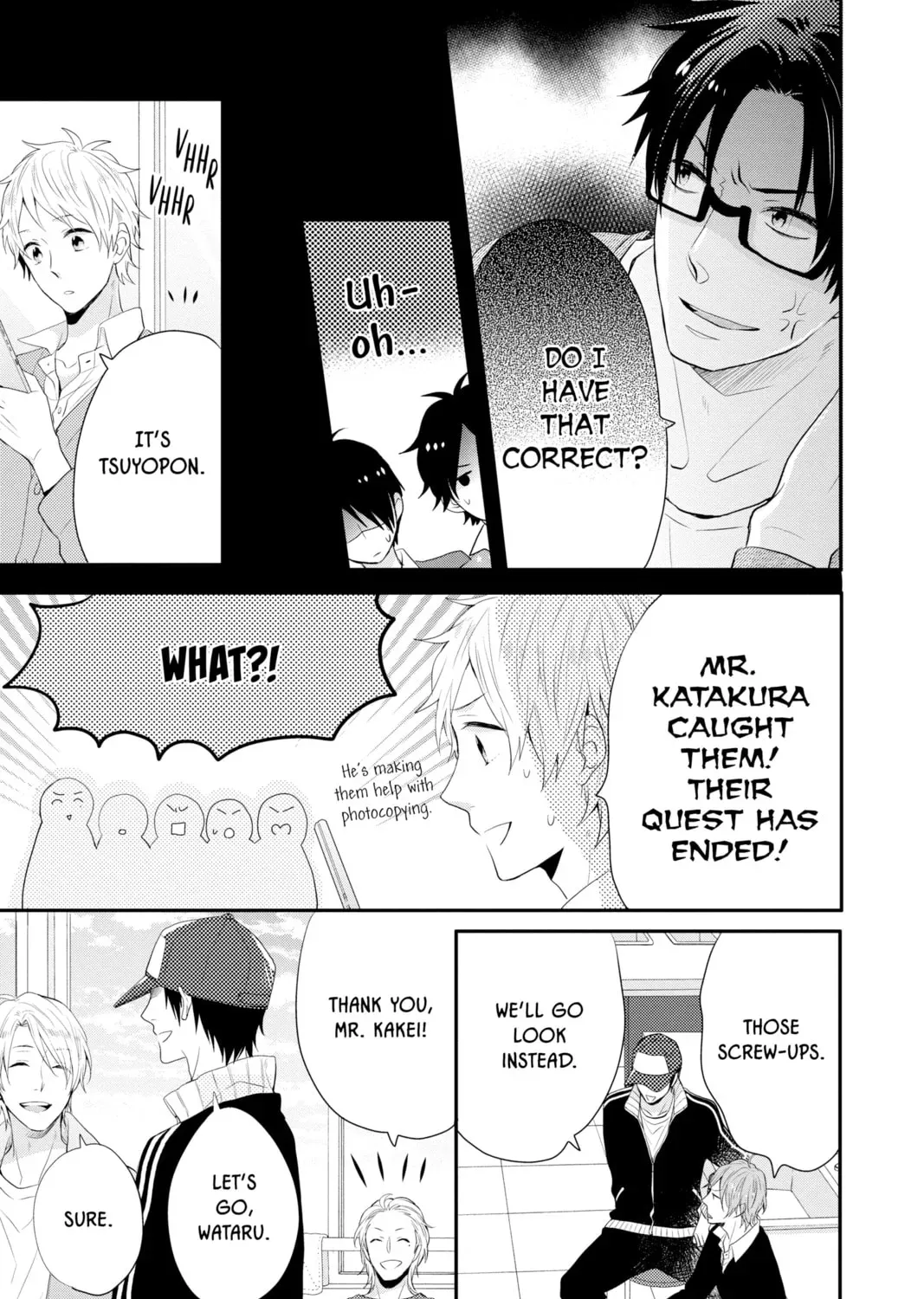 Page 57