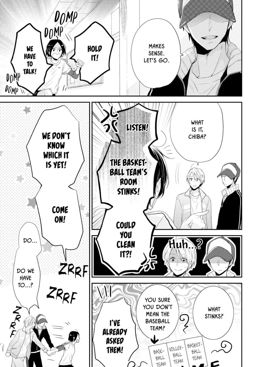Page 61
