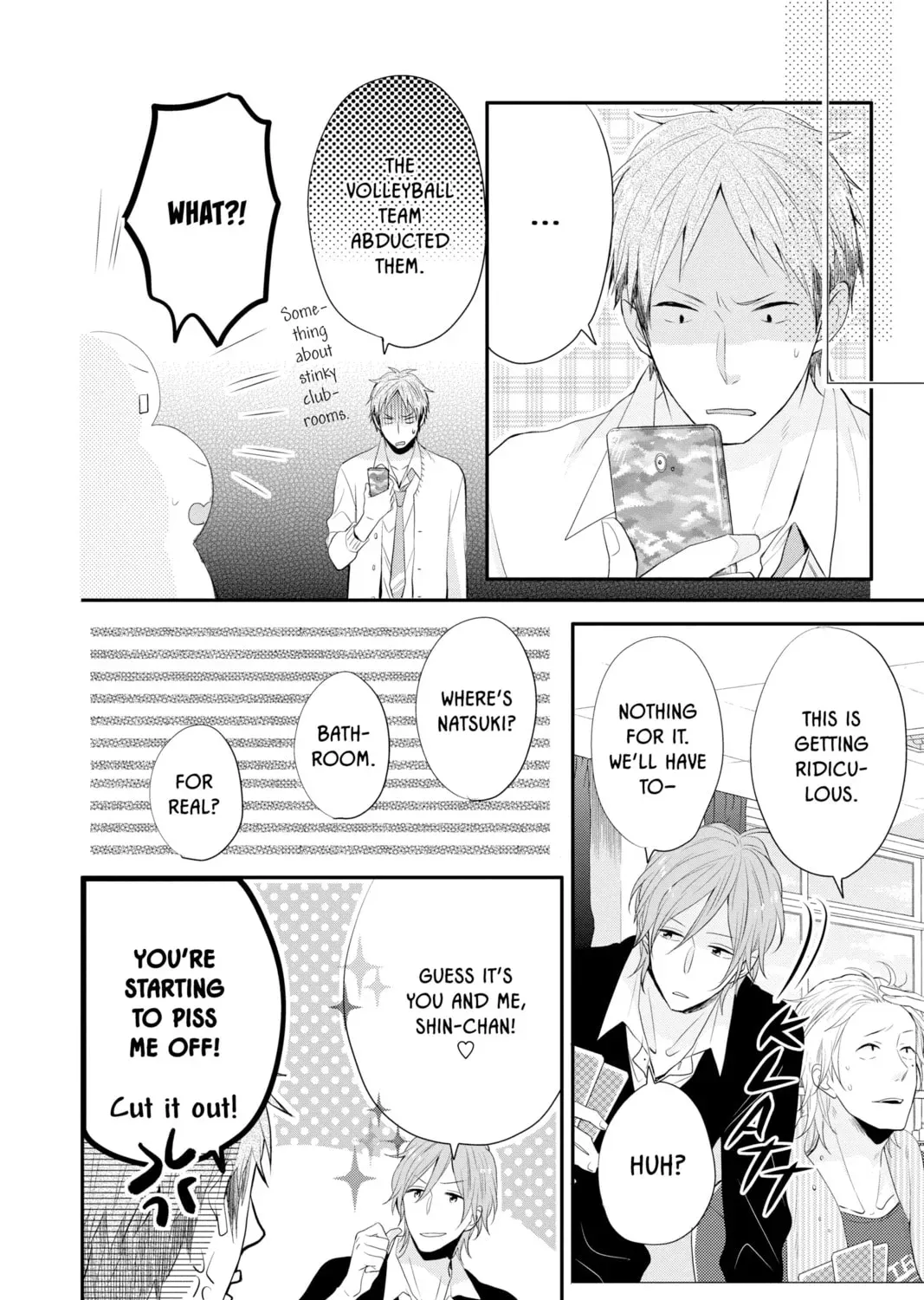Page 63