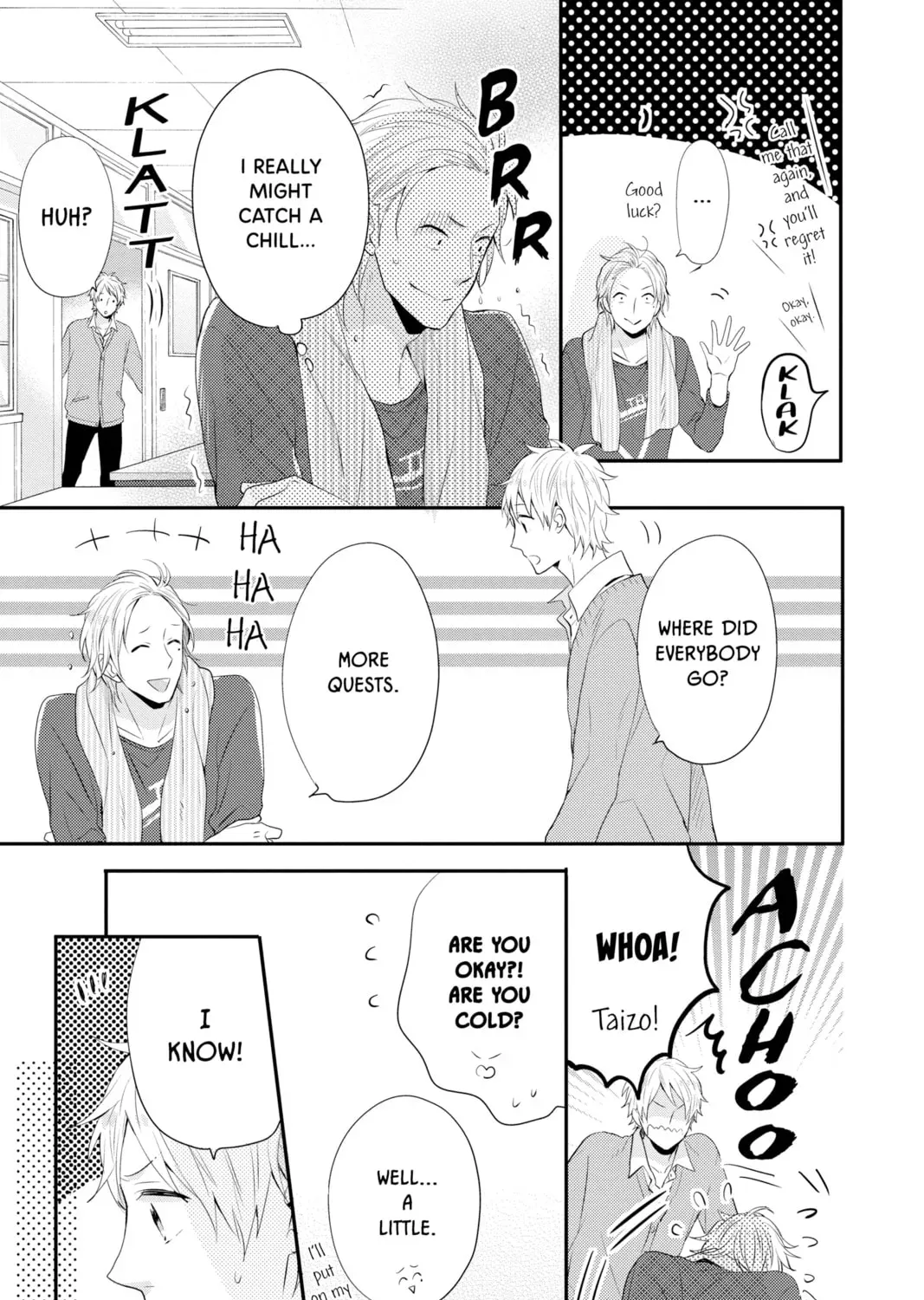 Page 65