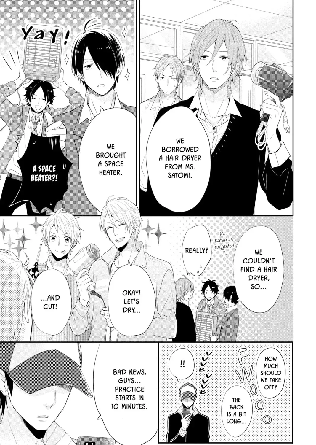 Page 81
