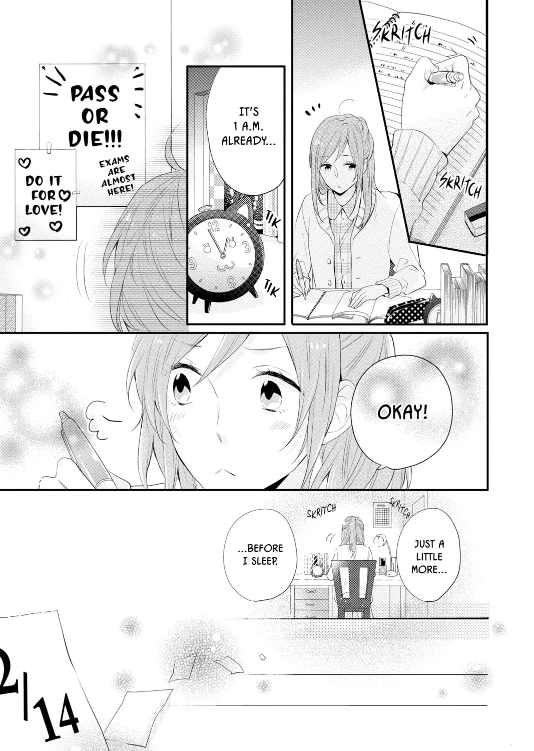 Page 45