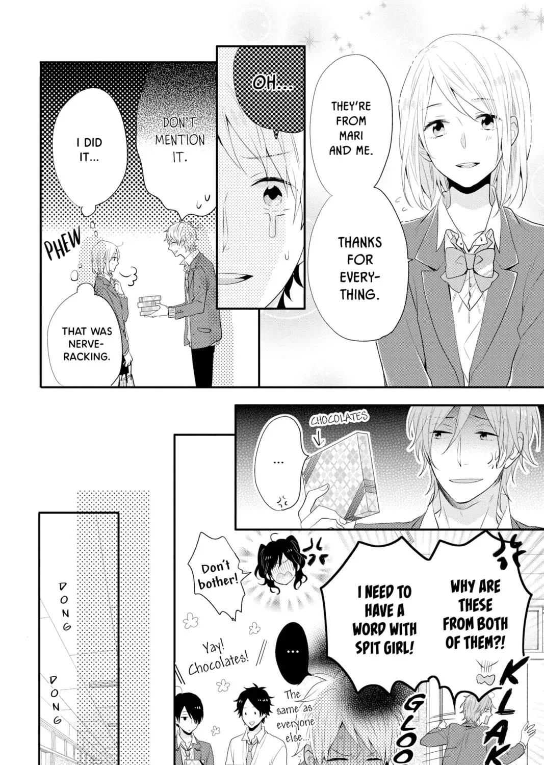 Page 51