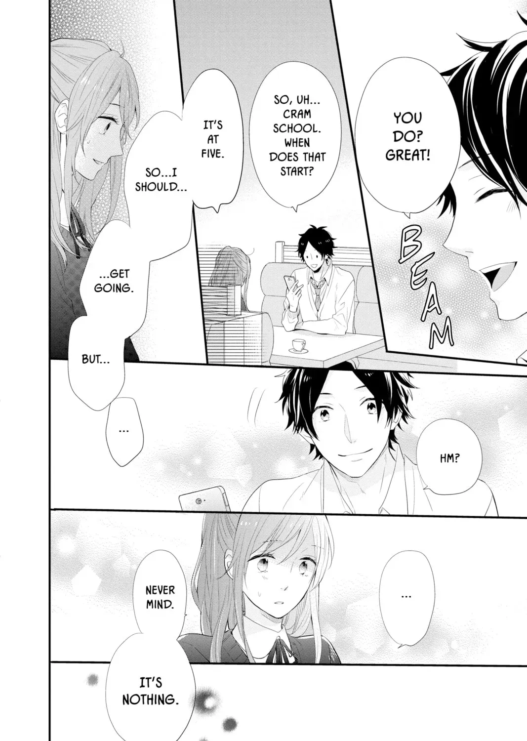 Page 75