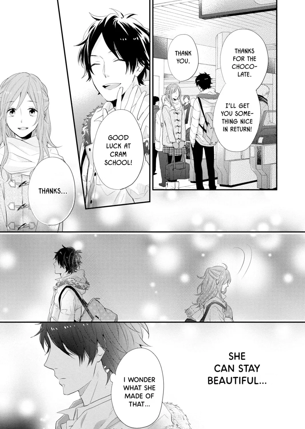 Page 77