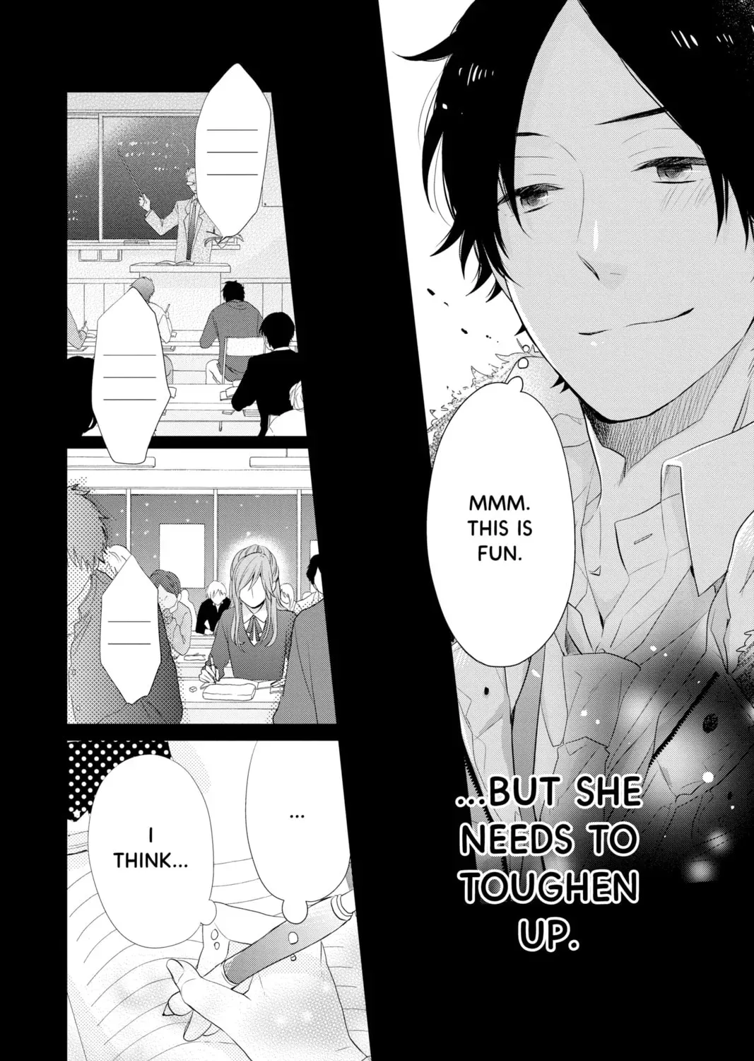 Page 79