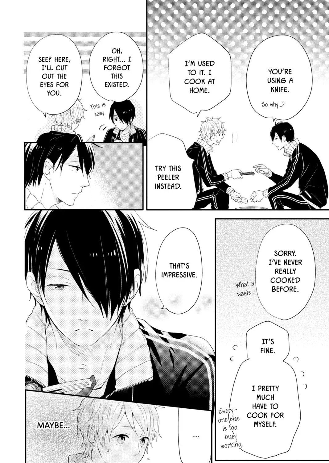 Page 69