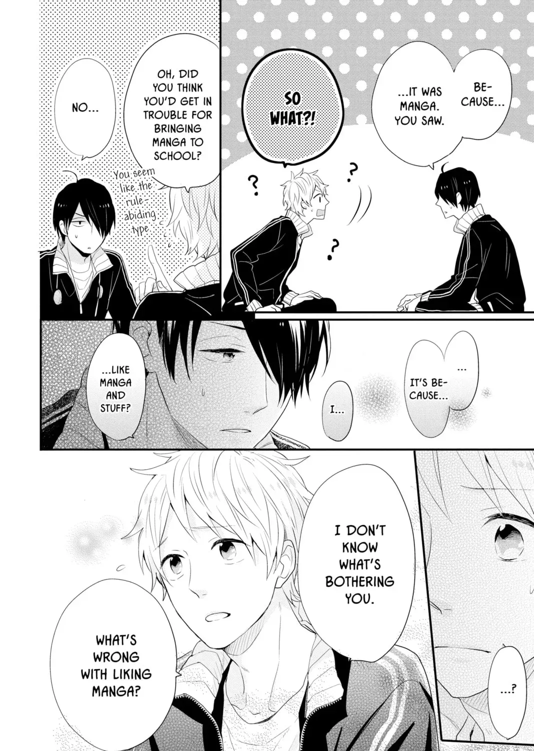 Page 73