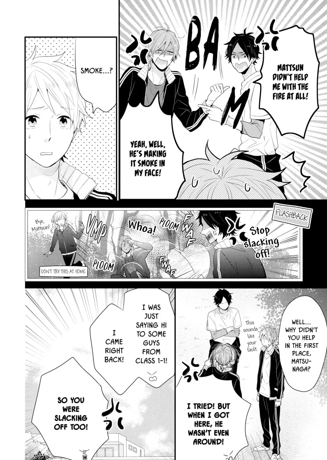 Page 85
