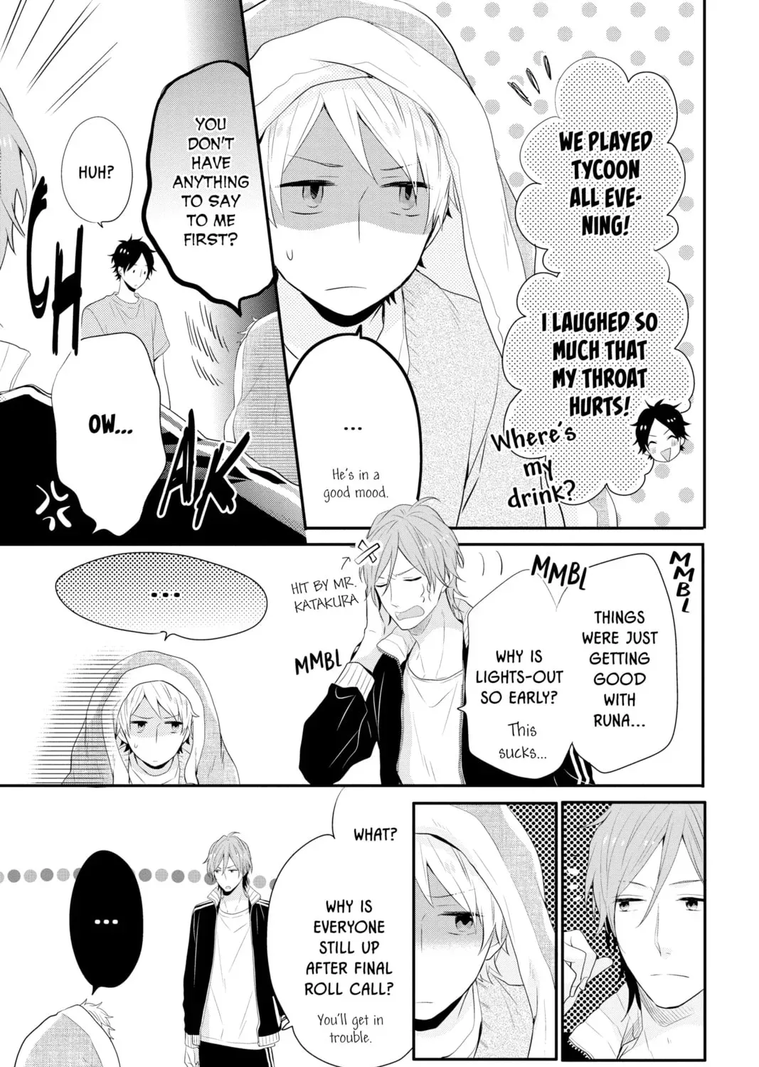 Page 49