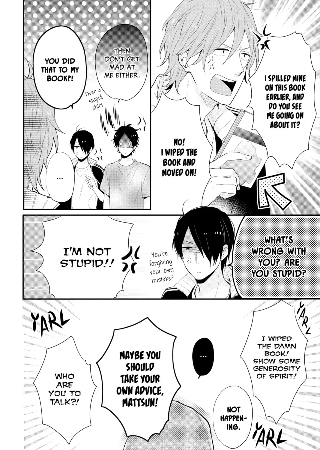 Page 55