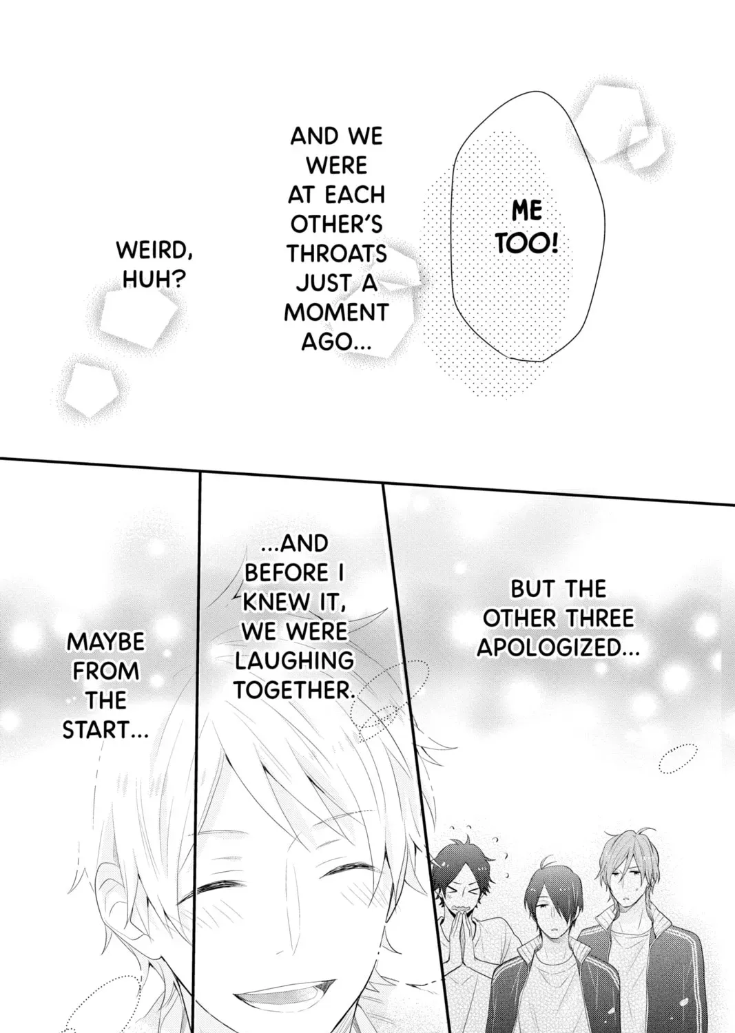Page 73