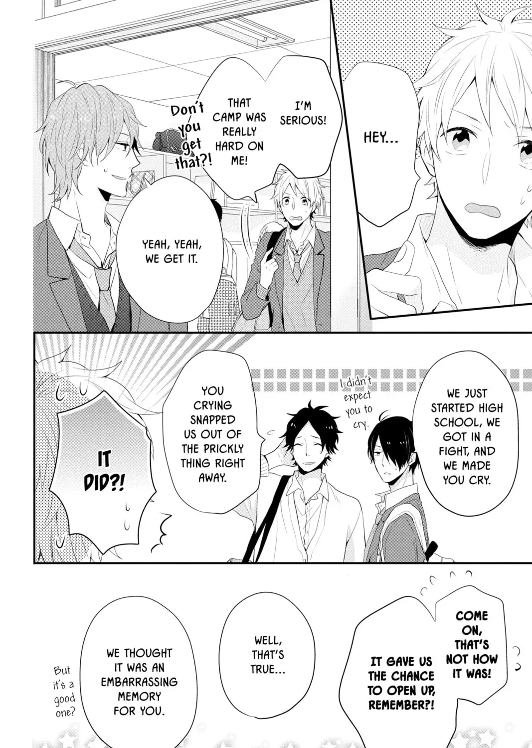 Page 79