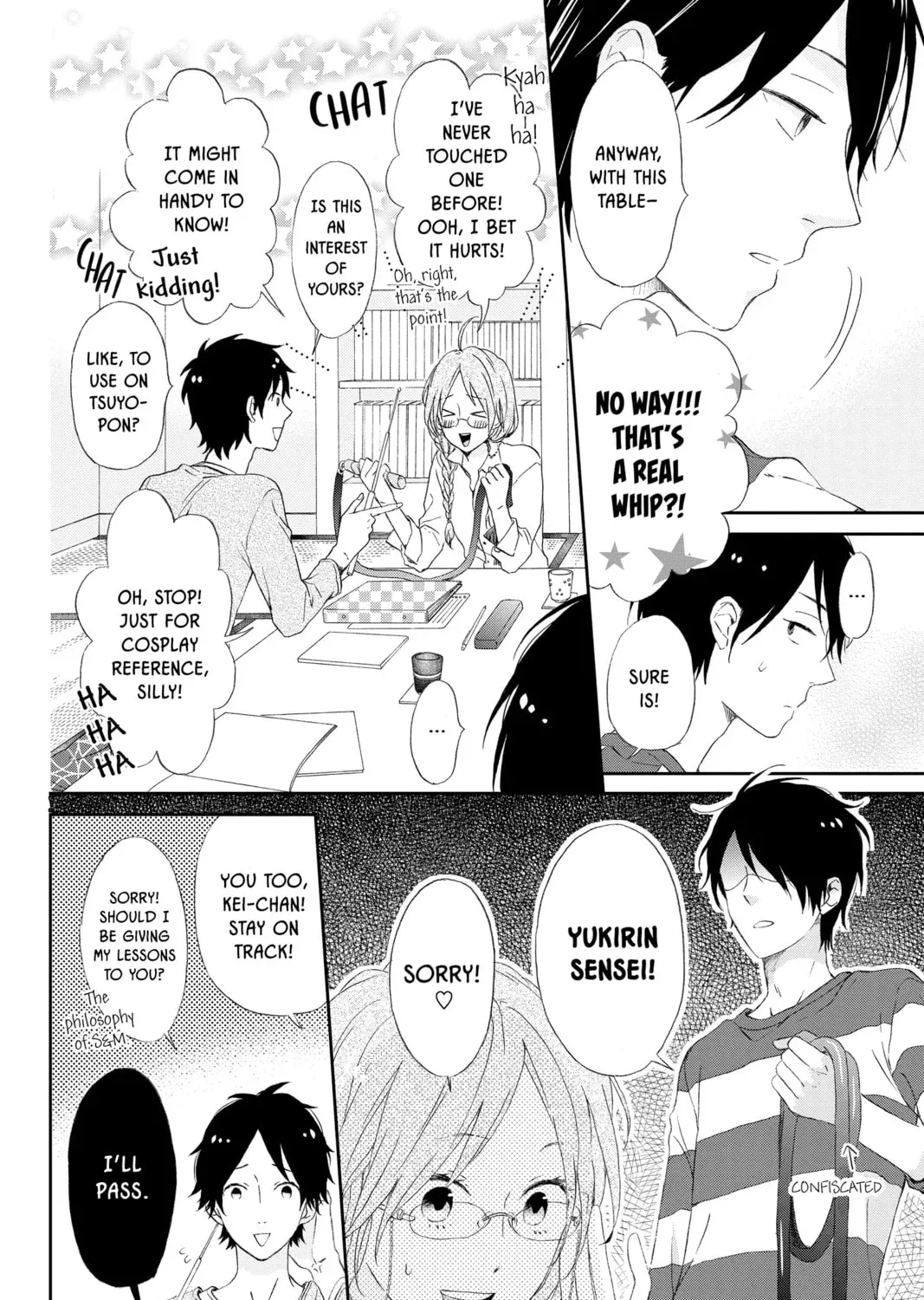Page 39