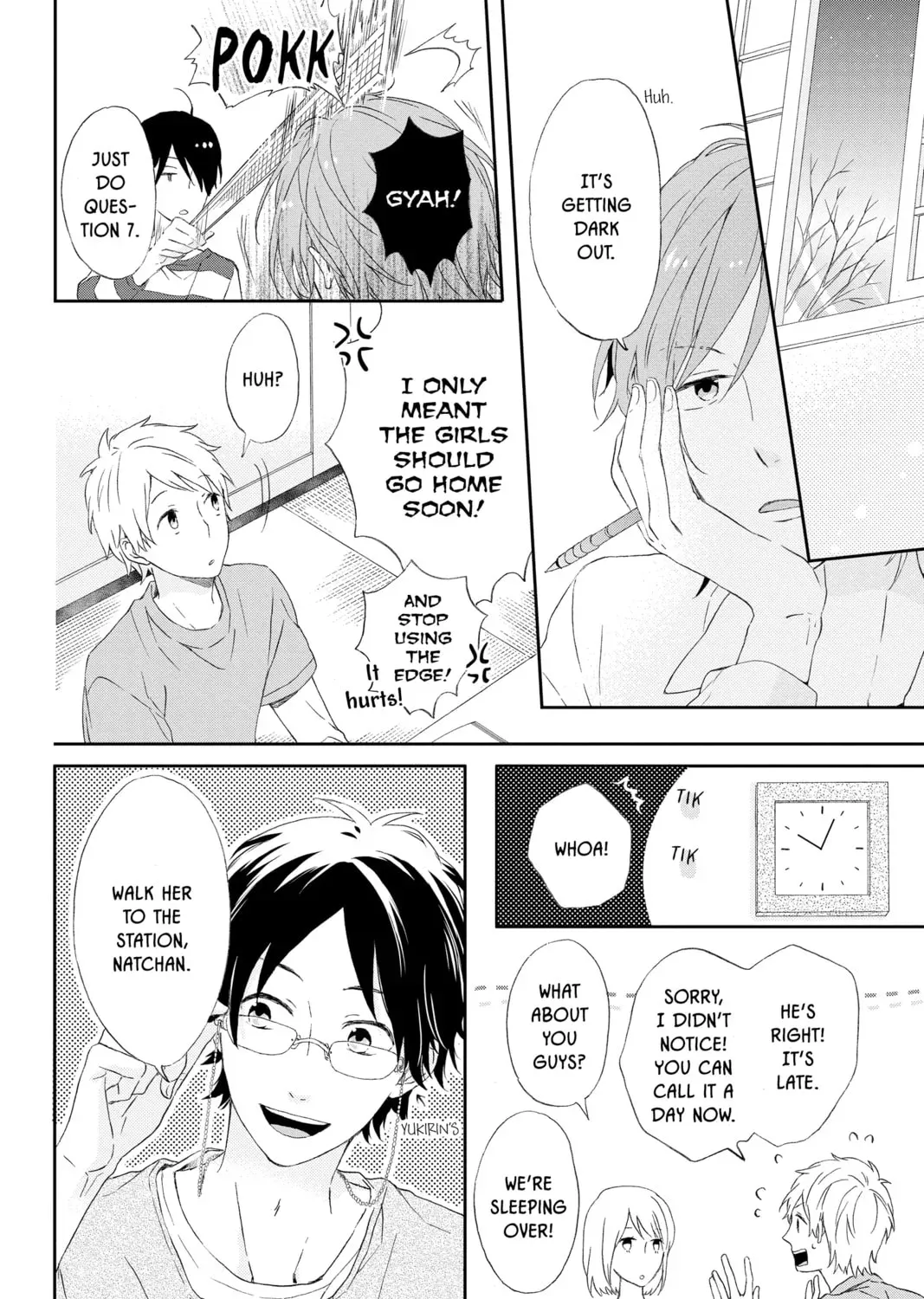 Page 43