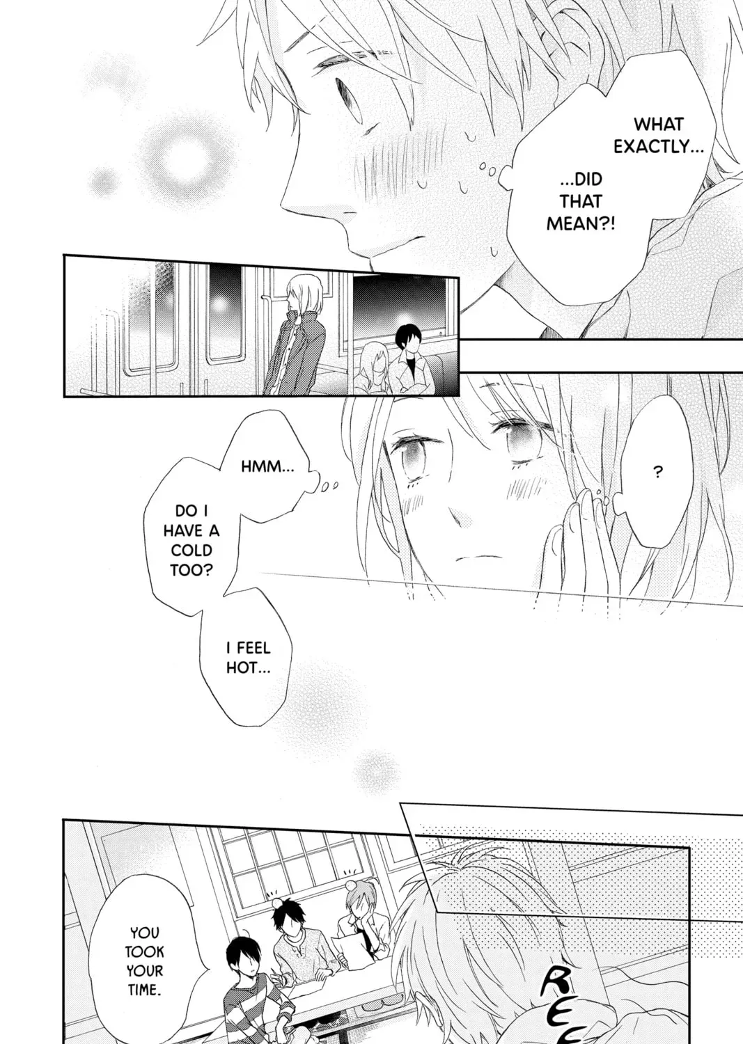 Page 79