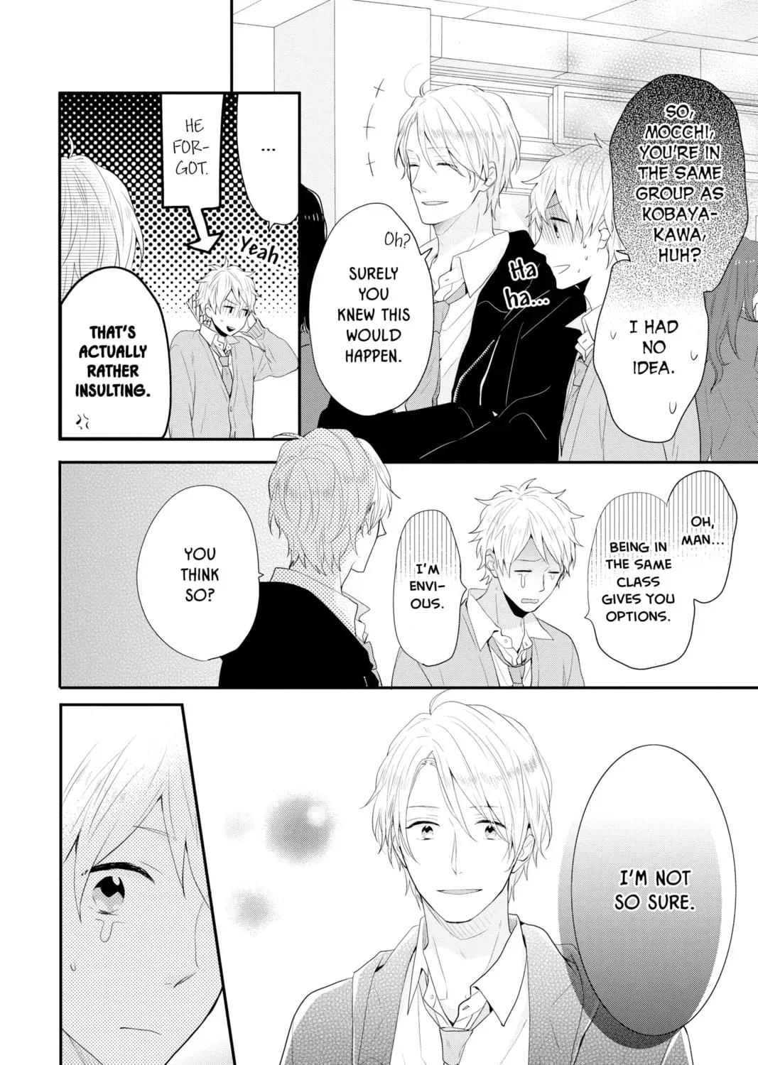 Page 63