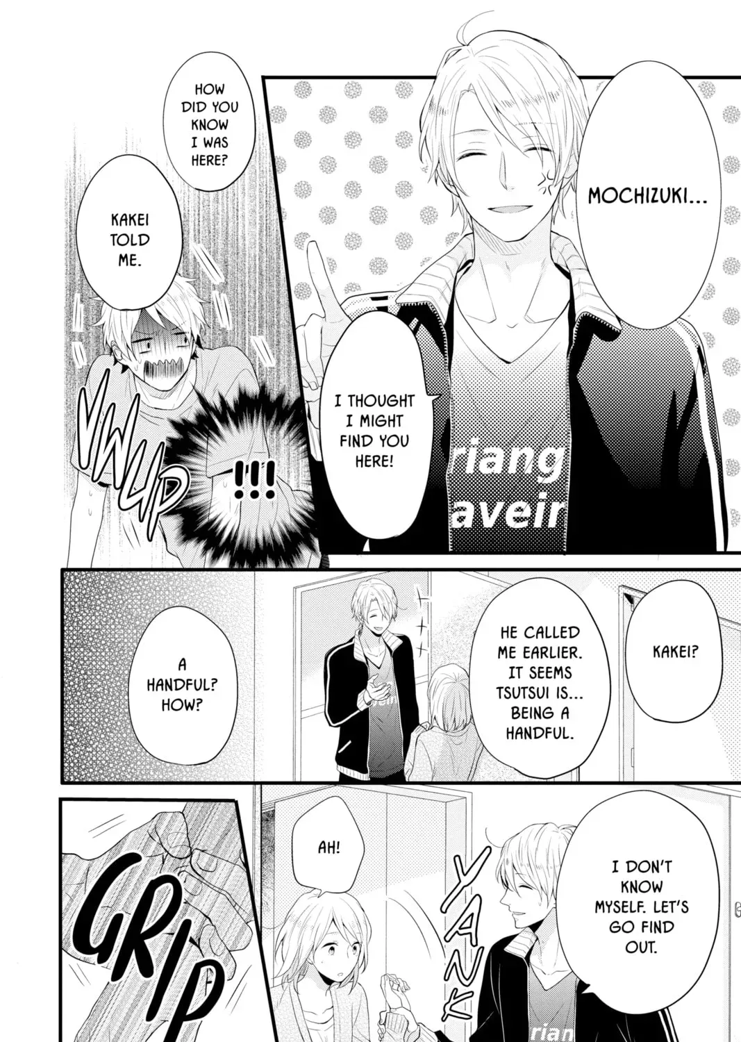 Page 67