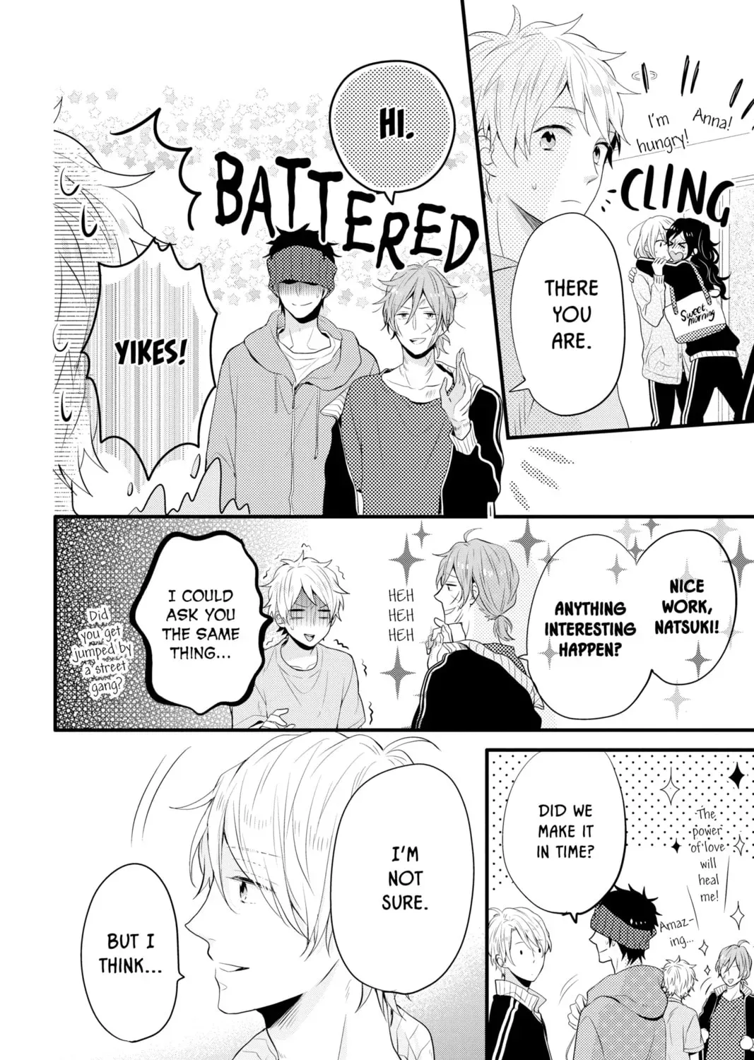Page 75