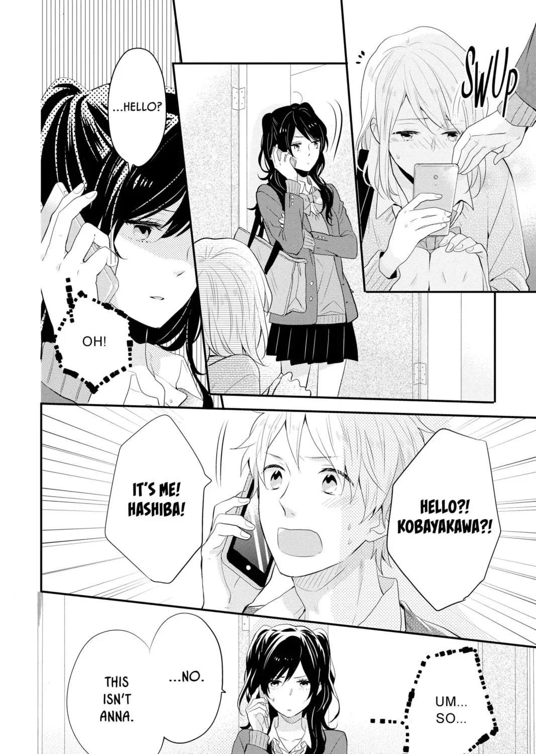 Page 73