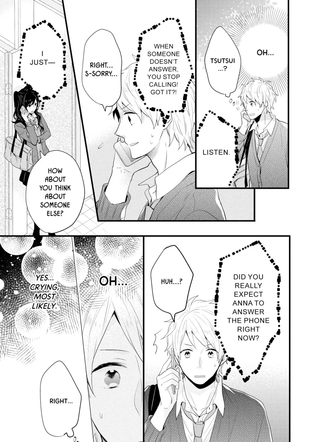 Page 75