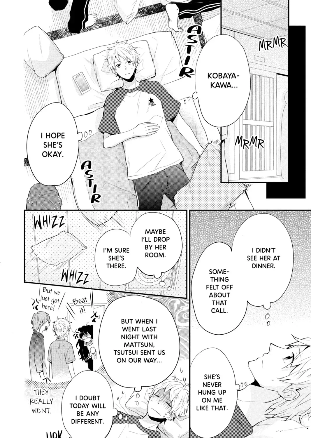 Page 93