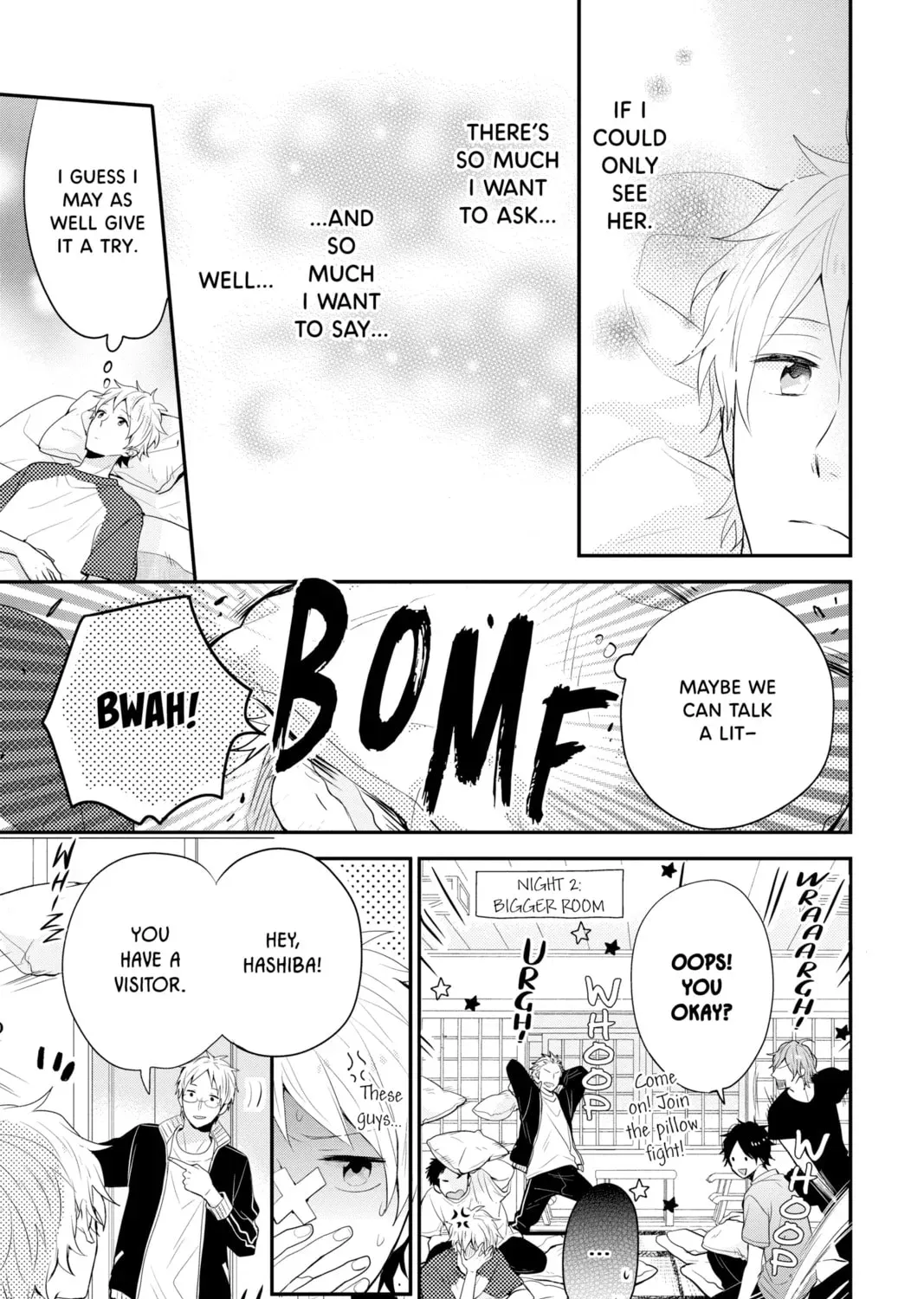 Page 95