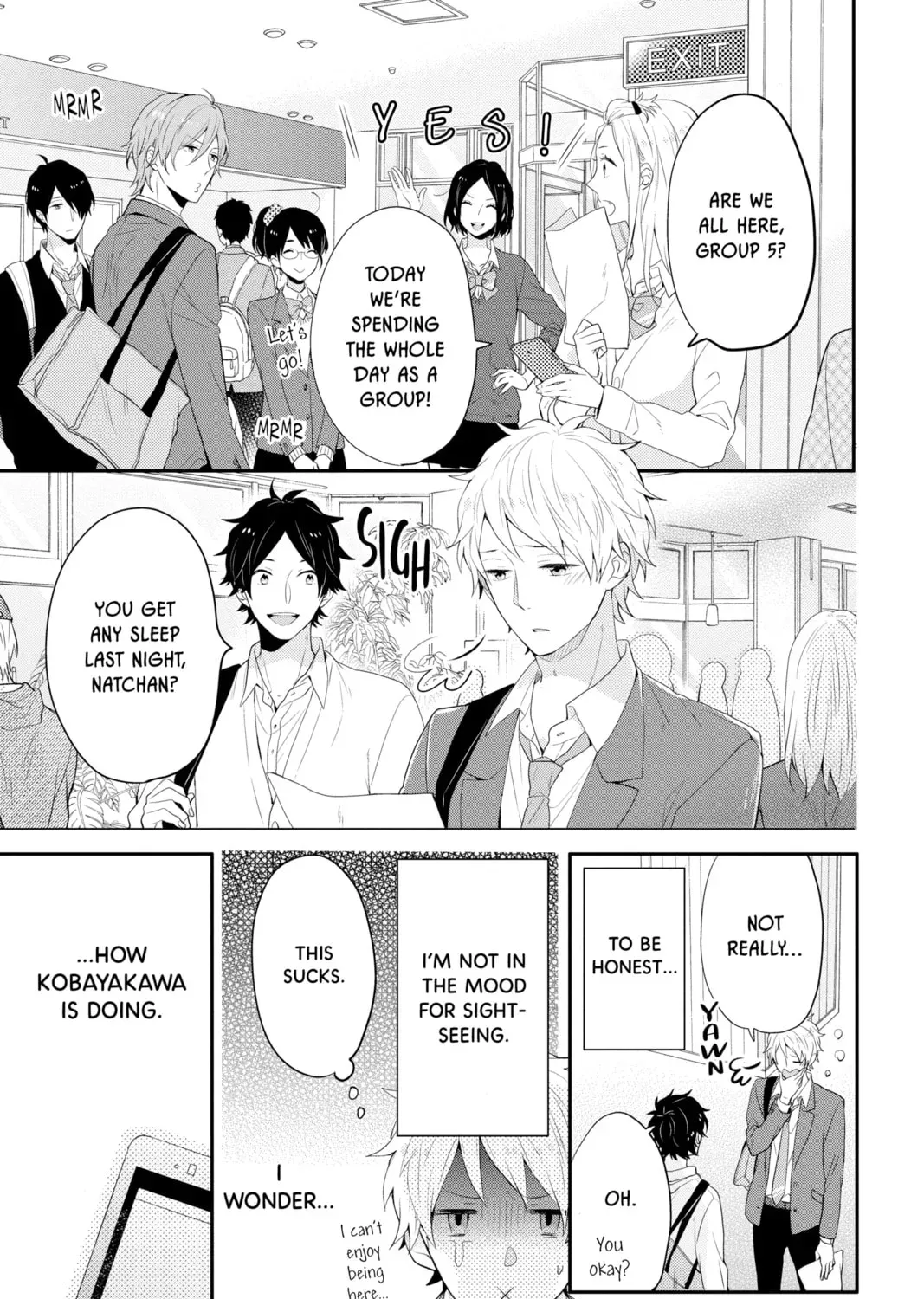 Page 49