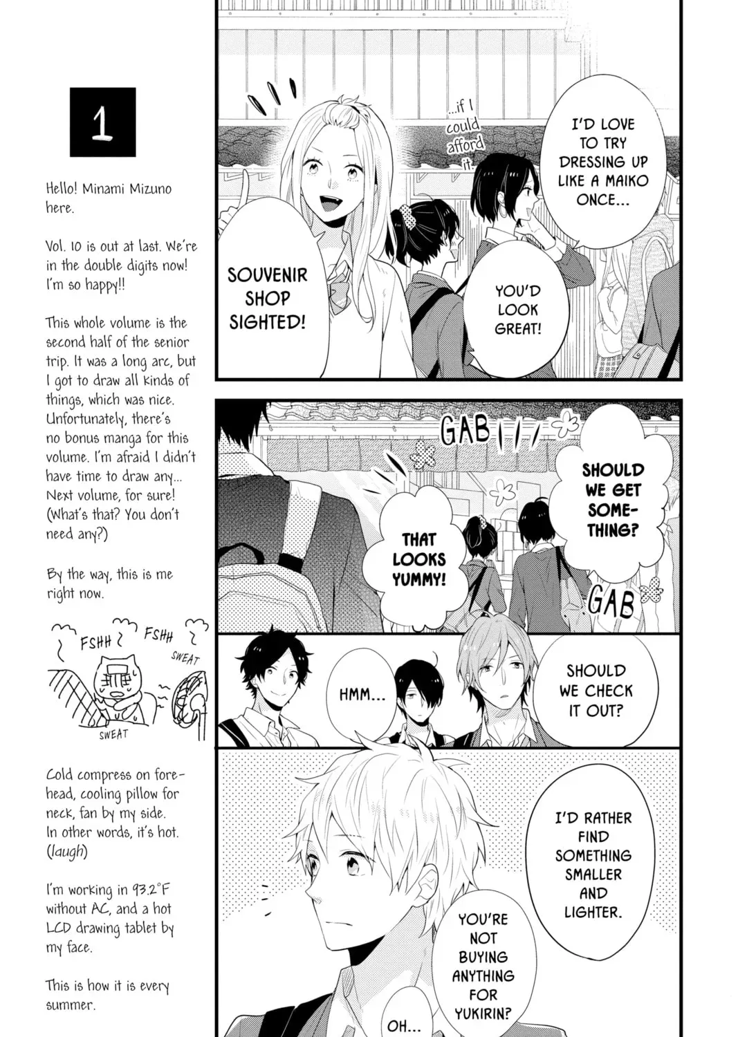 Page 65