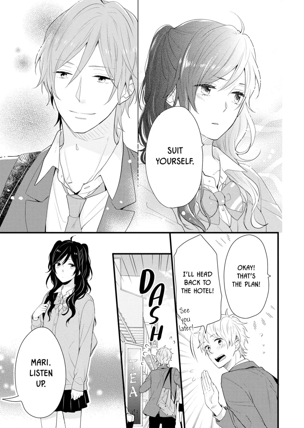 Page 77