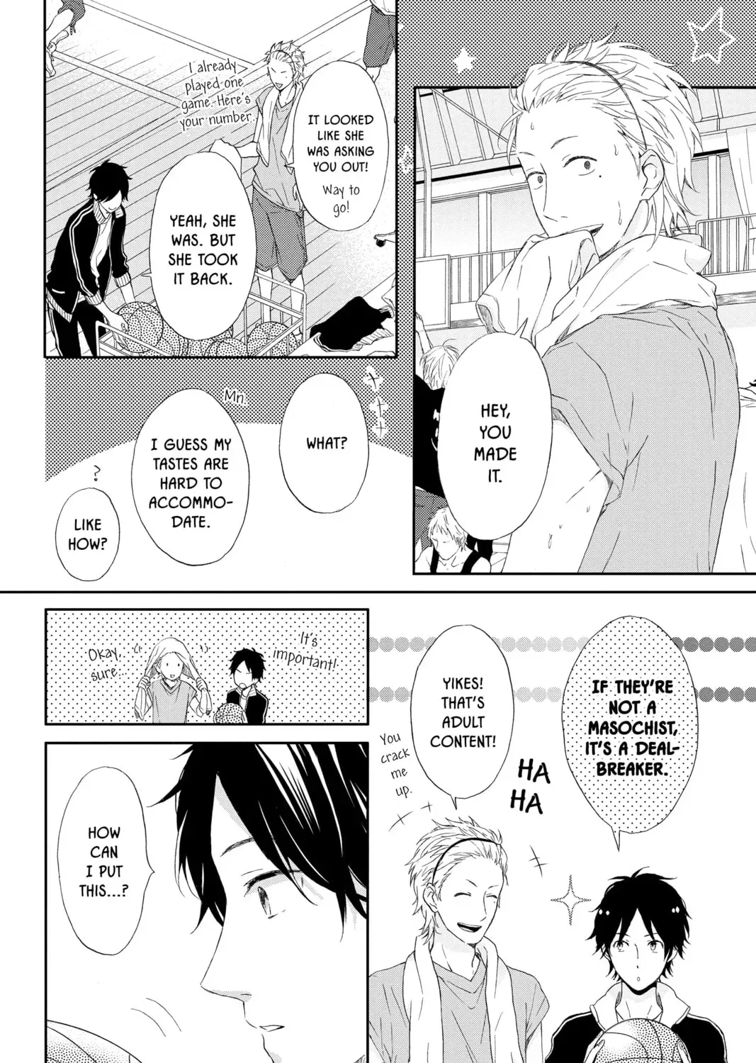 Page 63