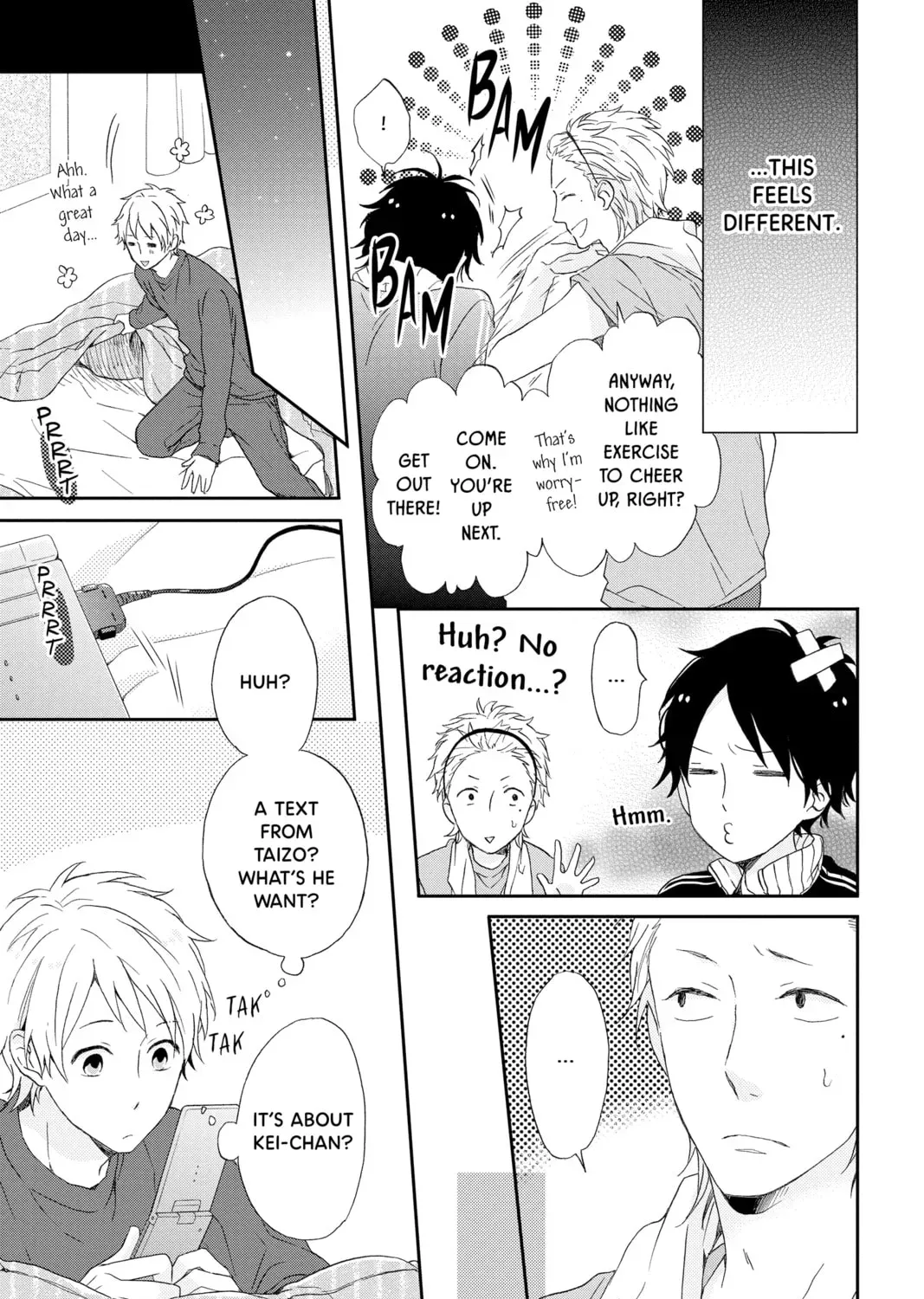 Page 69